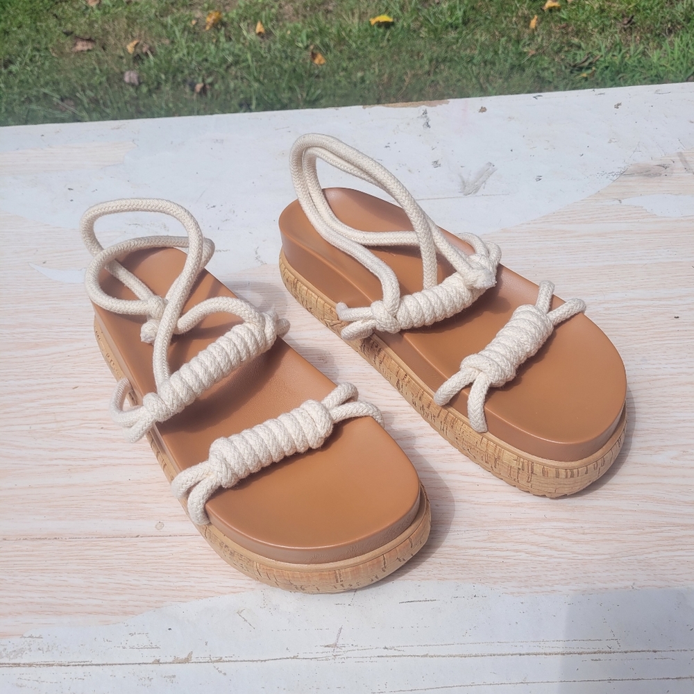 Schutz "NAGIE" sz8